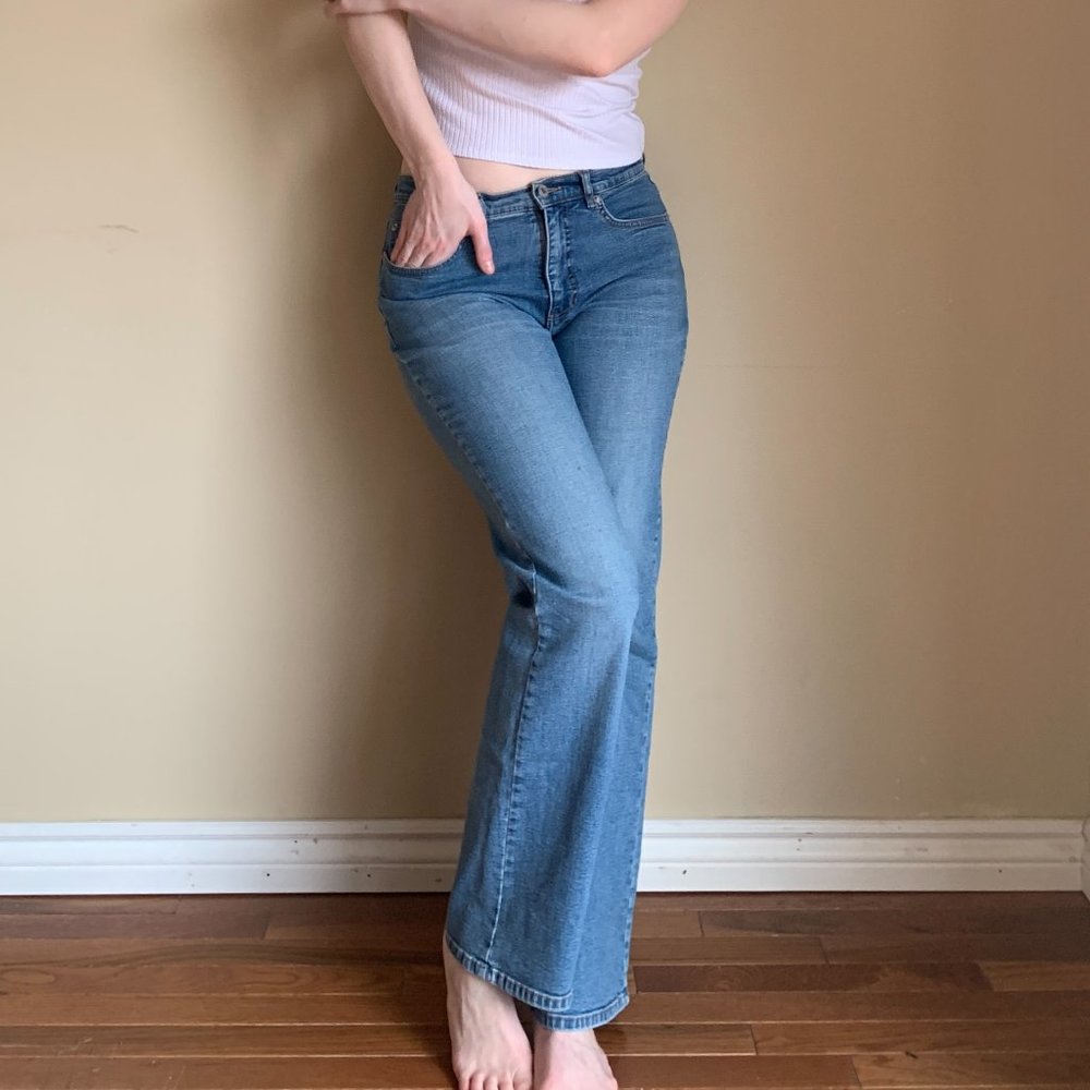 JAG Jeans